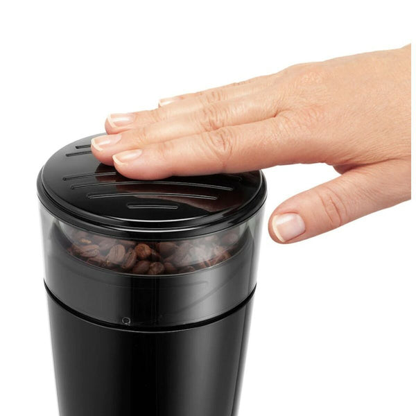 V3HE0E73D9EEB6EC20E39254BE8D53F255BR7356839P3