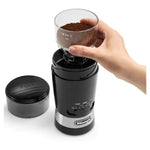 V3H9618C3BDE4369A42ED8BCCC6269471A9R6981610P6