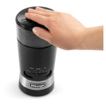 V3H6C479F7AC15FC1F90FAF01F8CD4F3AD5R6981611P7