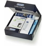 V3HB12FCF9A0174914EC33016A64A966F5BR6981595P5