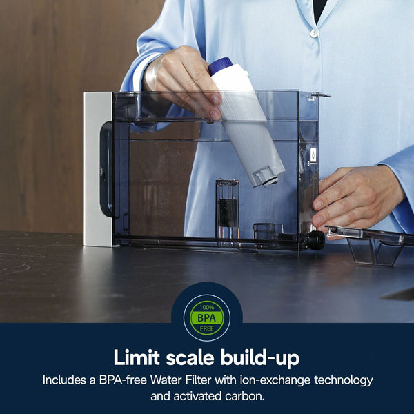 V3HBA9F72385CDB9353087F7C661231A517R6981596P6