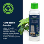 V3H73543650B18E4B945F35C682FA158024R6981597P7