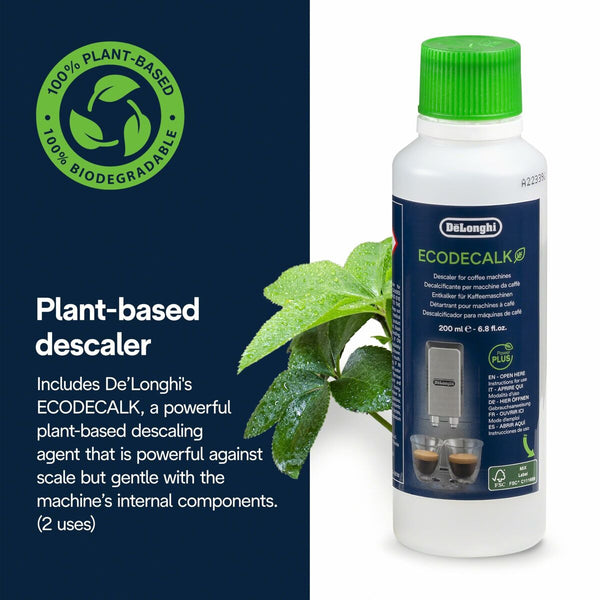 V3H73543650B18E4B945F35C682FA158024R6981597P7