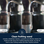 V3H0D88D64F52A316332147F6A9D7FD6772R6981599P9