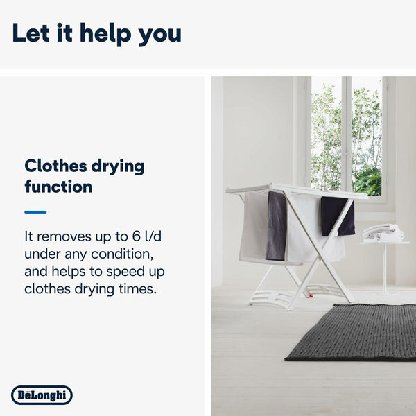 V2HBEF4B1D88EE65C512D24E9E6E6274D0AR7415997P6