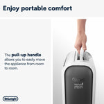 V2H2C07DFDA69287CB28C22242C1678BB98R7416001P7