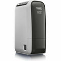 Dehumidifier DeLonghi