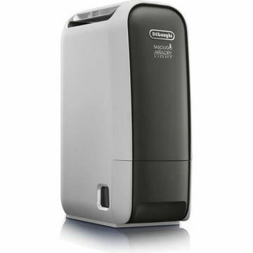 Dehumidifier DeLonghi