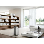 V3H591AA48BA7158561591972632589FA53R7415995P6