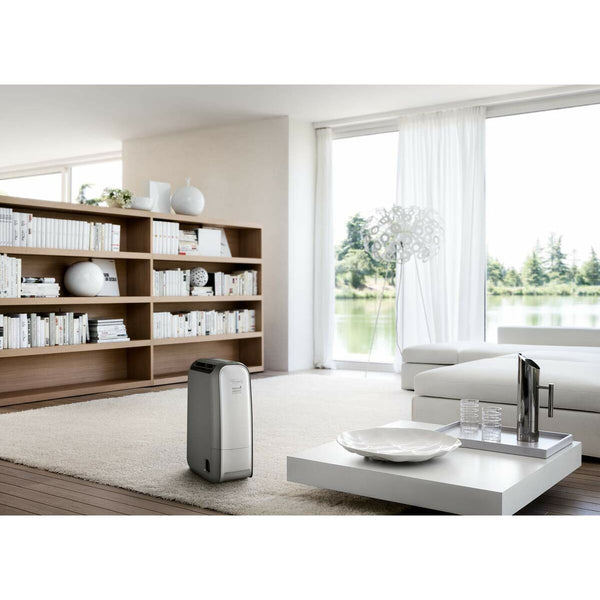 V3H591AA48BA7158561591972632589FA53R7415995P6