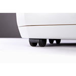 V2HF6961A5C632FB7DD4B2BF11C9407143CR7526859P9