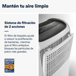 V3H5D44560E4D535C869D596401B1BD86F2R7416004P8