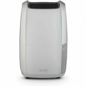 Dehumidifier DeLonghi DDSX220 5 L