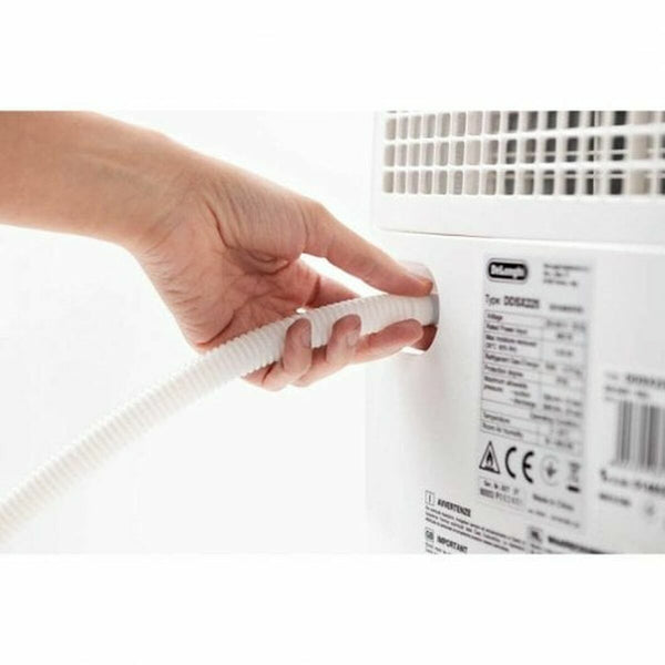 V3HF8523E55727C7E911886F2E255893F0CR7415989P4