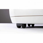 V2H4D846EFD5CB5FAFD5F4D9623A95B17C5R7526855P5