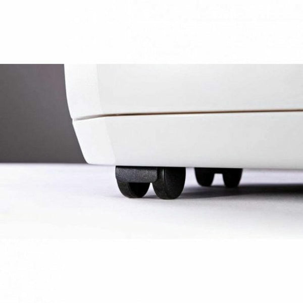 V2H4D846EFD5CB5FAFD5F4D9623A95B17C5R7526855P5