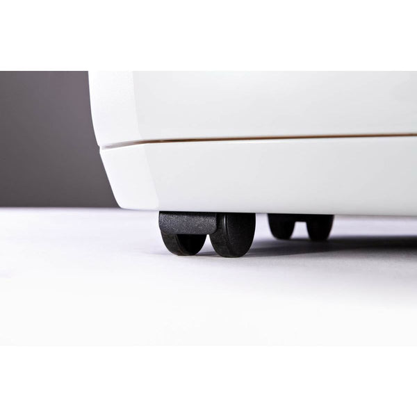 V3HC2C0BF44B8D0B60AD6B752918B76AC95R7526881P6