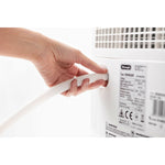 V3HAA9EF74E100C07A54676A962AB8A7394R7526882P7