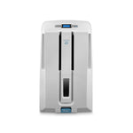 V2H5763CAB47CF2B6046E35743CD9FAF406R7420517P2