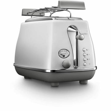 Toaster DeLonghi
