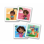 V3HE3DC4D9205B9780ECFB9A061D9D490B8R7141700P10