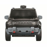 V3HD5267655BE041446F00E6F8A0B114234R7141405P2