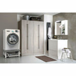 V3HF9DAC9DCB7954F5FEB8C4F1461F006E7R7529249P5