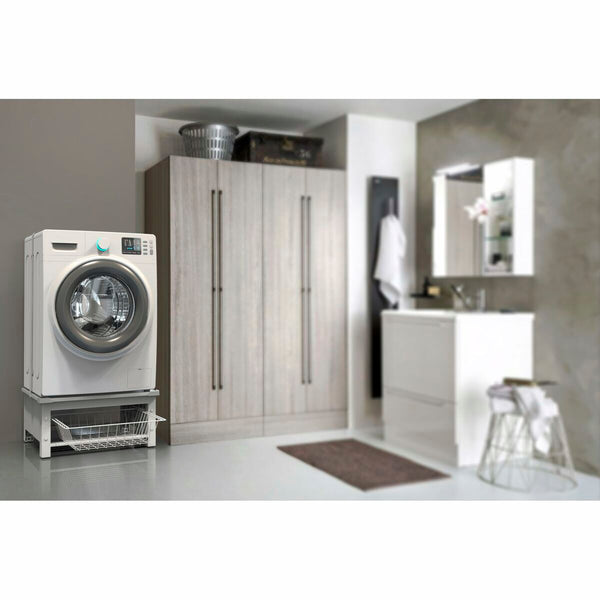 V3HF9DAC9DCB7954F5FEB8C4F1461F006E7R7529249P5