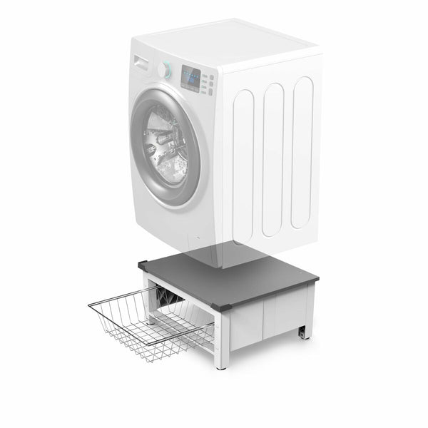 V3H90F8B0D64D71C954CCA86158A79CB592R7529255P7