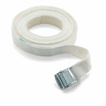 V3HA4E6B0ECE8EA05394FD583367F2C7DE2R7529263P9