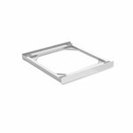 V3HC51811957EB3642C6304C41641C8D8F7R7528883P7