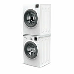 V3H2FF9BB05FADC14FE84EA5EFF0696C19AR7528884P8