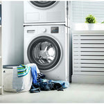 V3H2C294A04BA68474985C716FFC886EBADR7528885P9