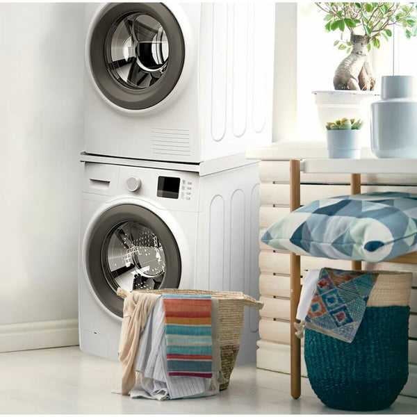 V3H1821112C0A605D6229455A2797221E11R7528886P10