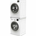 V3HE8DA41BC395827DC157315F7845D0530R7528879P3