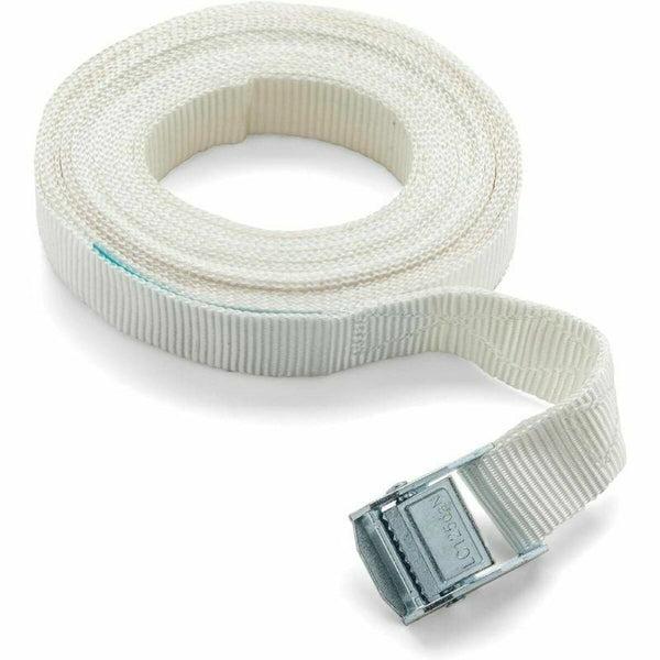 V3H3E1CDF7D96502AC58EB8D44EB94A9365R7528881P5