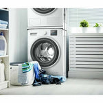 V3HB4DF4EF20D7CCB21E0651F6ED24C9409R7528882P6