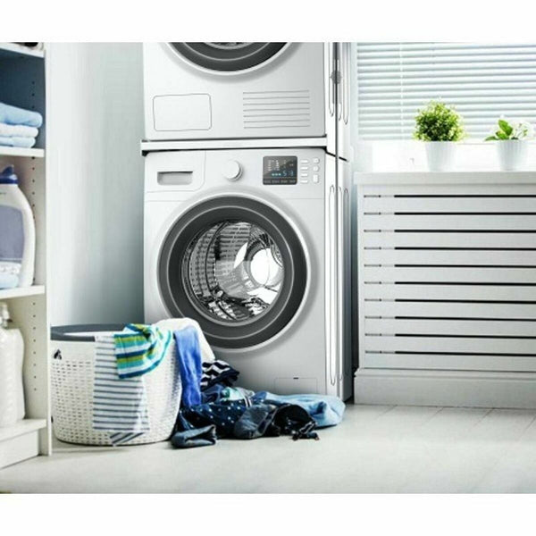 V3HB4DF4EF20D7CCB21E0651F6ED24C9409R7528882P6