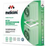 V3HD545F05358E12B00E5B712D471E29294R7528877P1