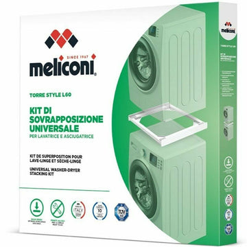 Shoe Rack Meliconi 656115