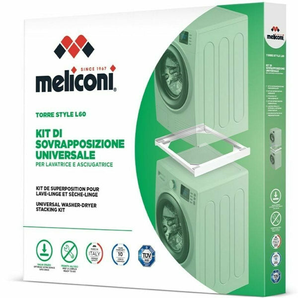 V3HD545F05358E12B00E5B712D471E29294R7528877P1