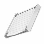 V3H2051C6D07D5136BE7FF2E19CE16F3B37R7529226P3