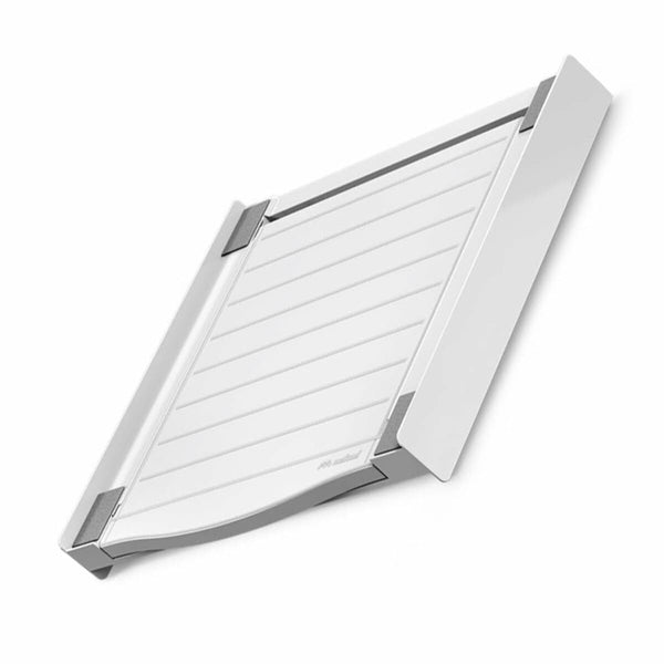 V3H2051C6D07D5136BE7FF2E19CE16F3B37R7529226P3