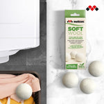 V3H2E29E05EBB1664DD15933E76E367F43DR7542969P4