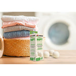 V3HC5171F0C4CB54E8FC5E3F620937E2C71R7542971P5