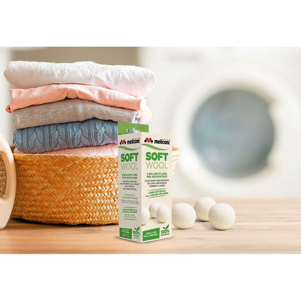 V3HC5171F0C4CB54E8FC5E3F620937E2C71R7542971P5