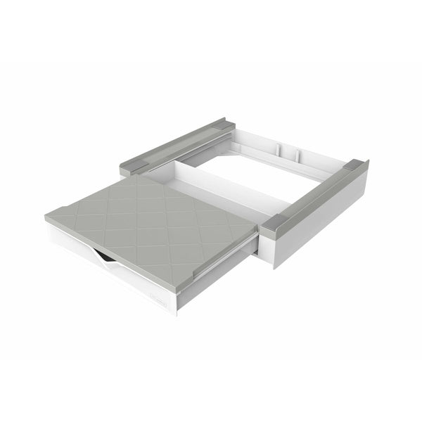 V3HB6F8D5F57C20DB59776204F6C264814BR7529238P2