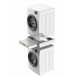 V3H3B503CEF51E28E3AE64BDA8B9E4BB399R7529247P4