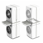 V3H974C9537373376C636DAF8EBDDF07C00R7529251P5