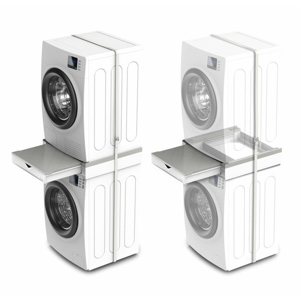 V3H974C9537373376C636DAF8EBDDF07C00R7529251P5